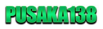 Logo PUSAKA138