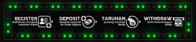 PUSAKA138 Jackpot